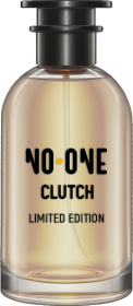 NoOne - Clutch - Biker Edition